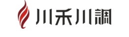 川禾川调火锅底料