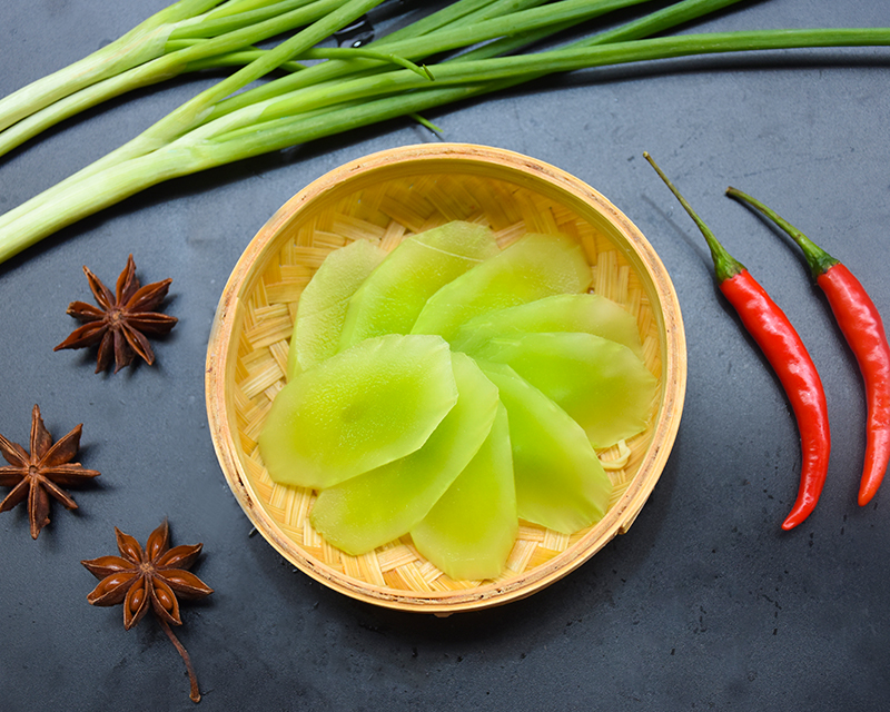 冒菜底料培训费多少防骗指南值得一看