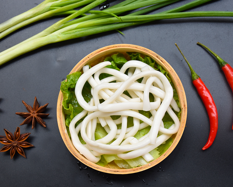 冒菜培训哪家好