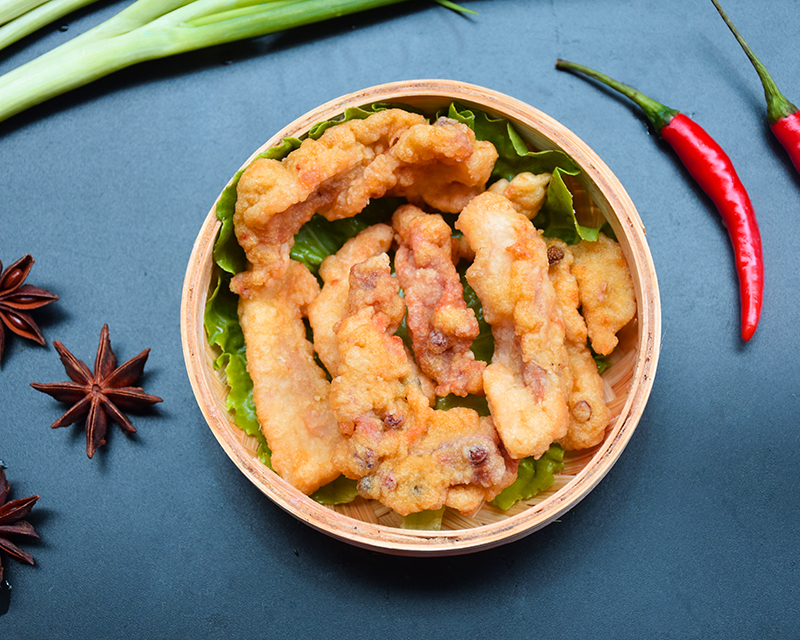 冒菜馆培训哪家好